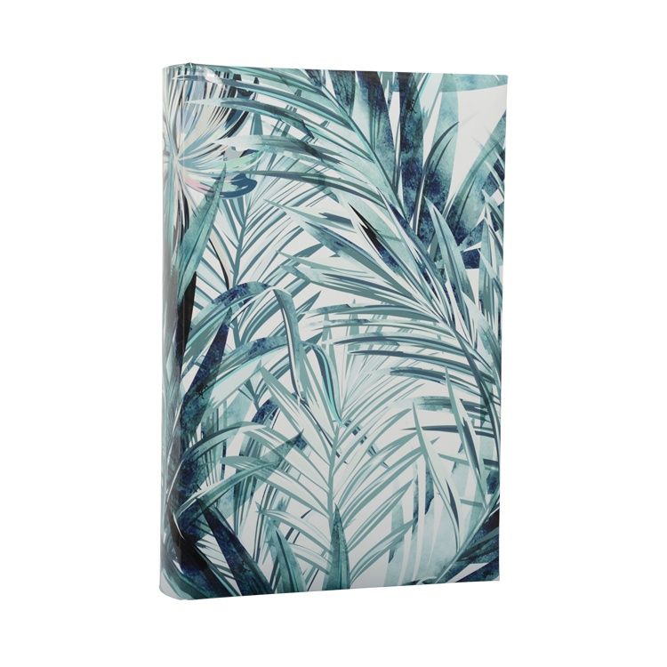 Forest Photo Album 300 Cap 4x6 Inch