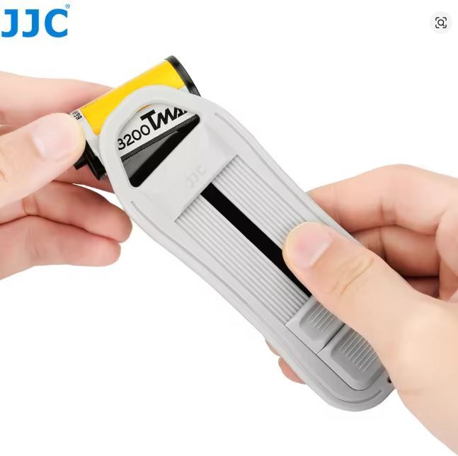 JJC Film Retriever (35mm)