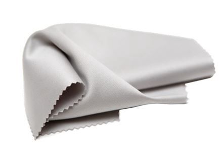 Pronto Microfibre Cloth