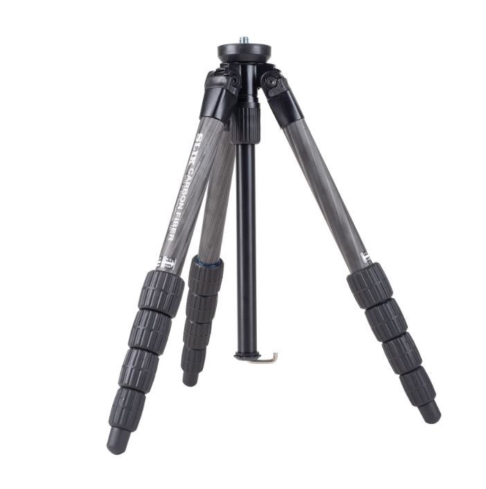 SLIK PRO CF-635BH4 Tripod with SBH-400AS ball head