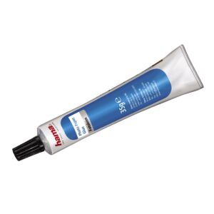 Hama Photo Glue 35g