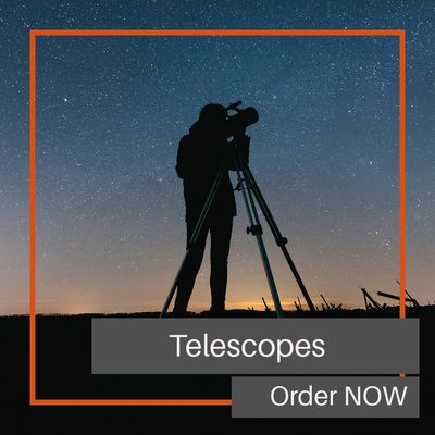 Telescopes