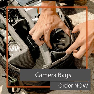Camera Bags