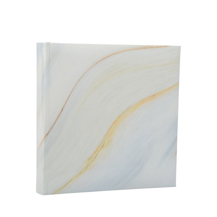 Polaris Photo Album 200 Cap 4x6 Inch