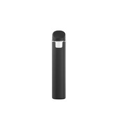 NOT a VAPE