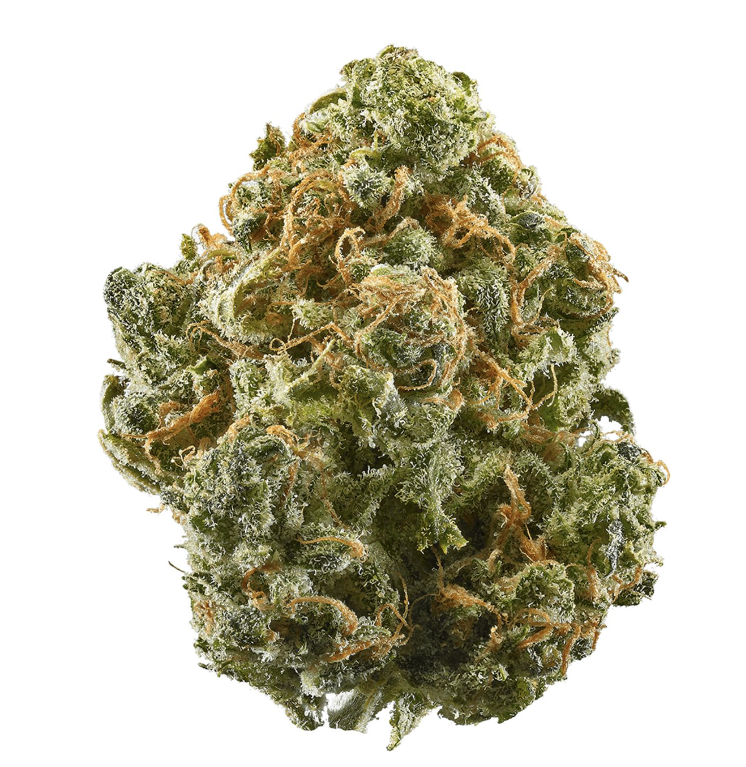 GUAVA - EXOTIC, weight: 1GRAM