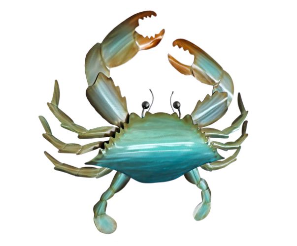 Blue Crab