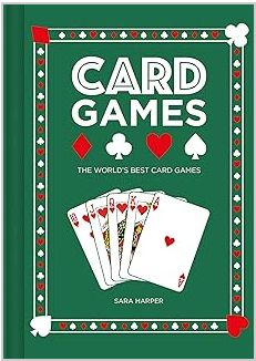 Card Games