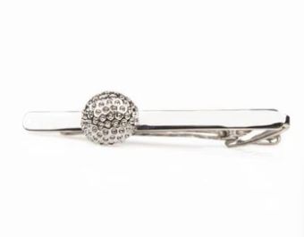 Golf Bar Tie Bar
