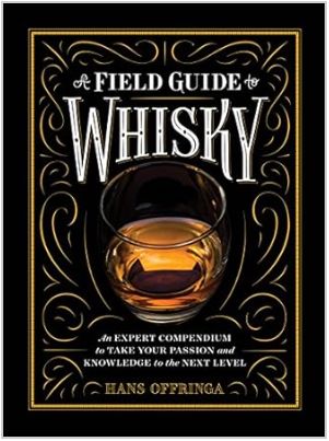 Field Guide to Whiskey