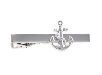Large Anchor Tie Bar