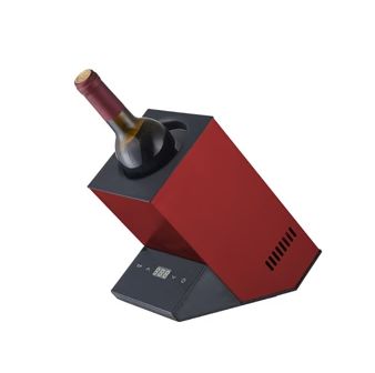 Wine Chiller Electric