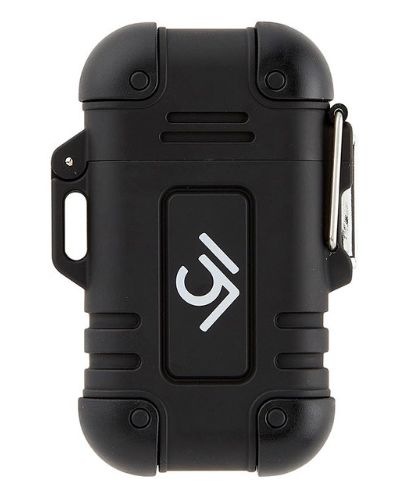 Waterproof Lighter Rechargeable