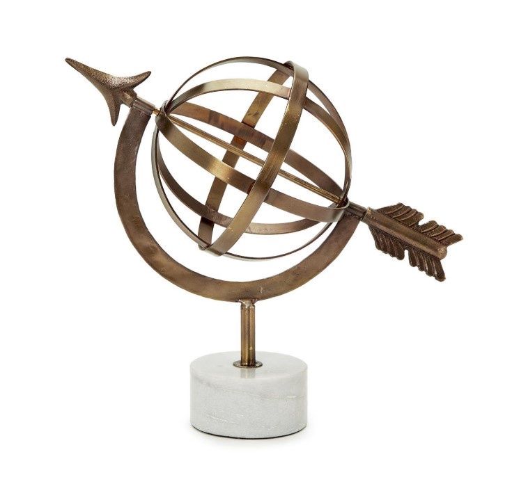 Armillary Sphere