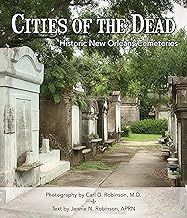 Cities of the Dead