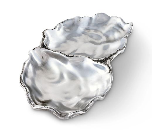 Oyster Catchall