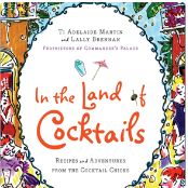 In The Land Of Cocktails