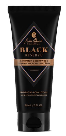 BR Body Hydrating Lotion, Size: 3oz