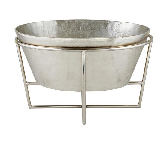 Champagne Bucket