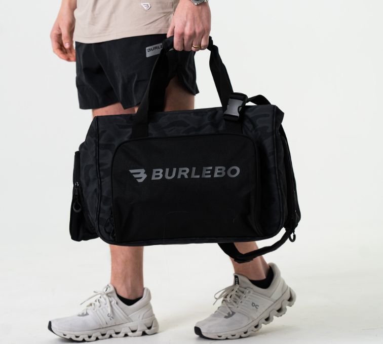 Burlebo Cooler Bag