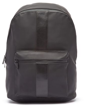 Hudson Backpack