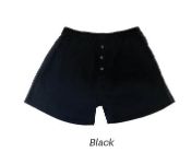 The Willy Boxer Short