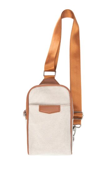 Capri Sling Bag