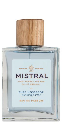 Surf Hossegor Eau De Parfum