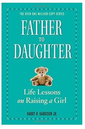 Father to Daughter