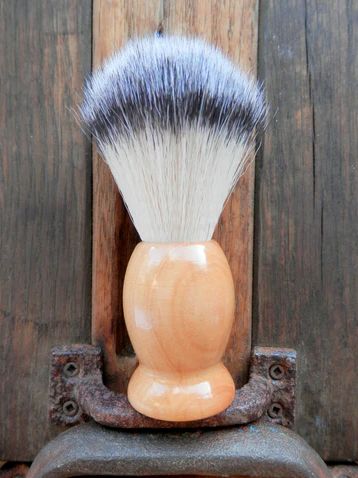 Shaving Brush