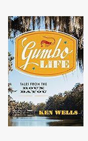 Gumbo Life