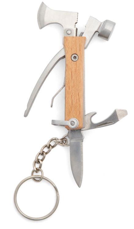 Mini Axe Tool