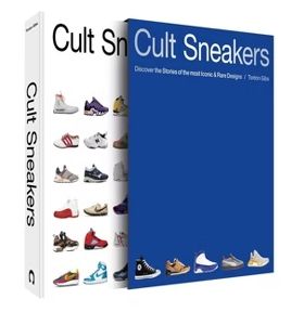 Cult Sneakers