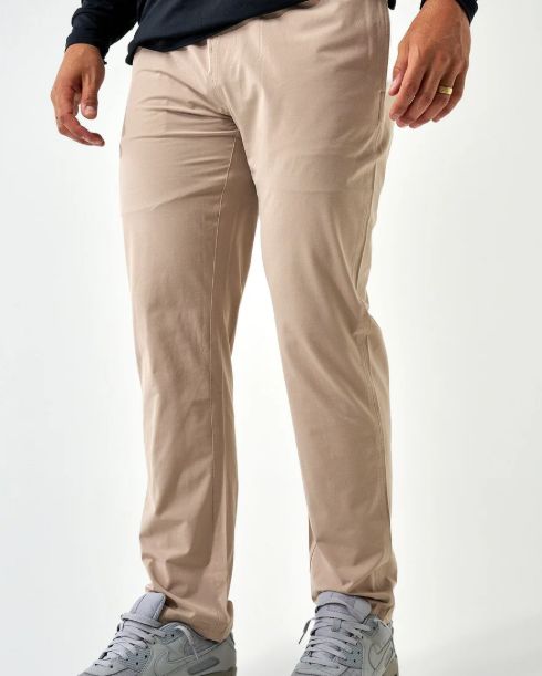 Performance Pants