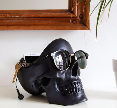 Gifts &amp; Novelties