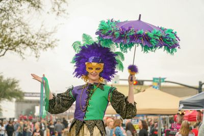 Festival