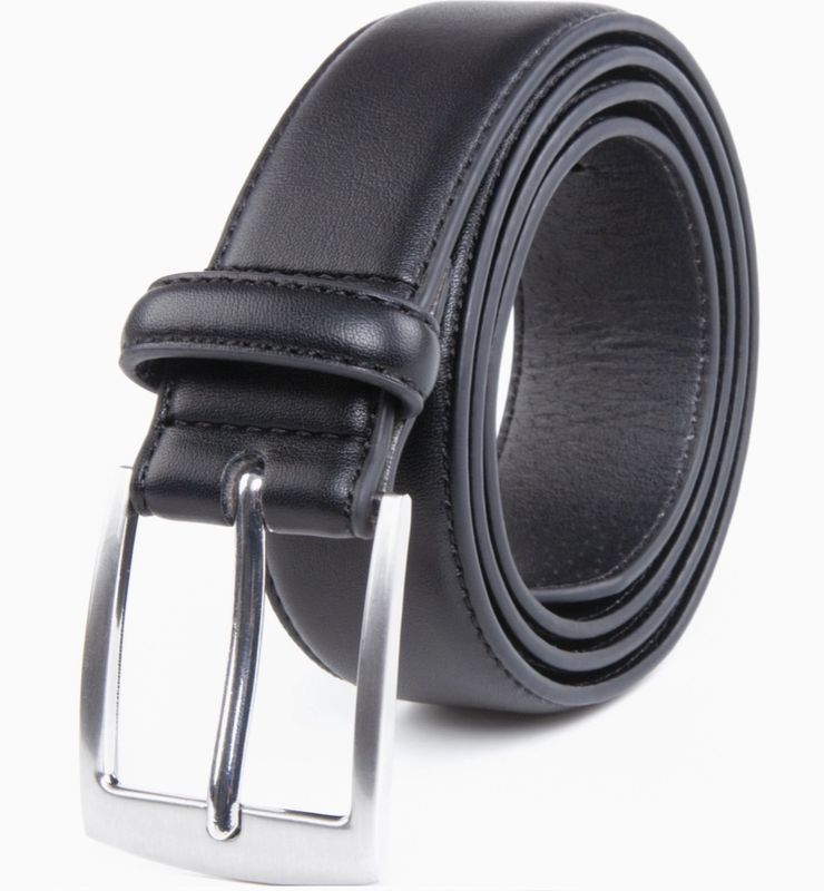Leather Belts