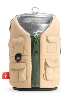 The Adventurer Drinkwear