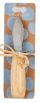 Seafood Utensils, Type: Oyster Knife