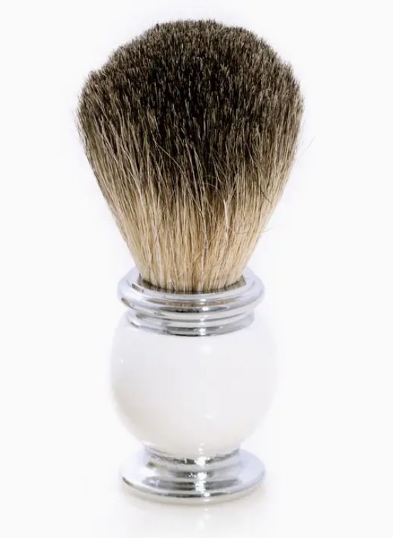 Badger Shaving Brush