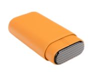 Lorenzo Triple Cigar Holder