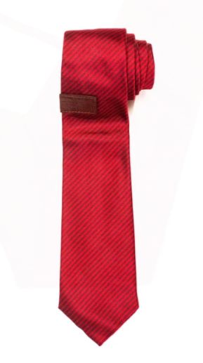 Ralph Necktie