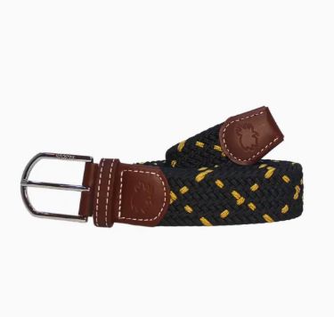 The Parish Belt, Size: Small