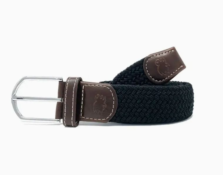 The Bethpage Belt, Size: Small