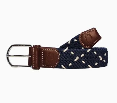 The Vail Belt, Size: Small