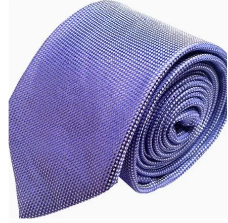 The Mullet Tie