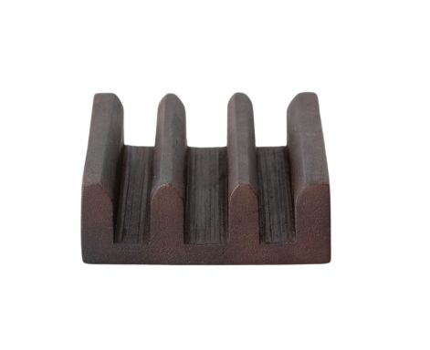 Mango Wood Stand