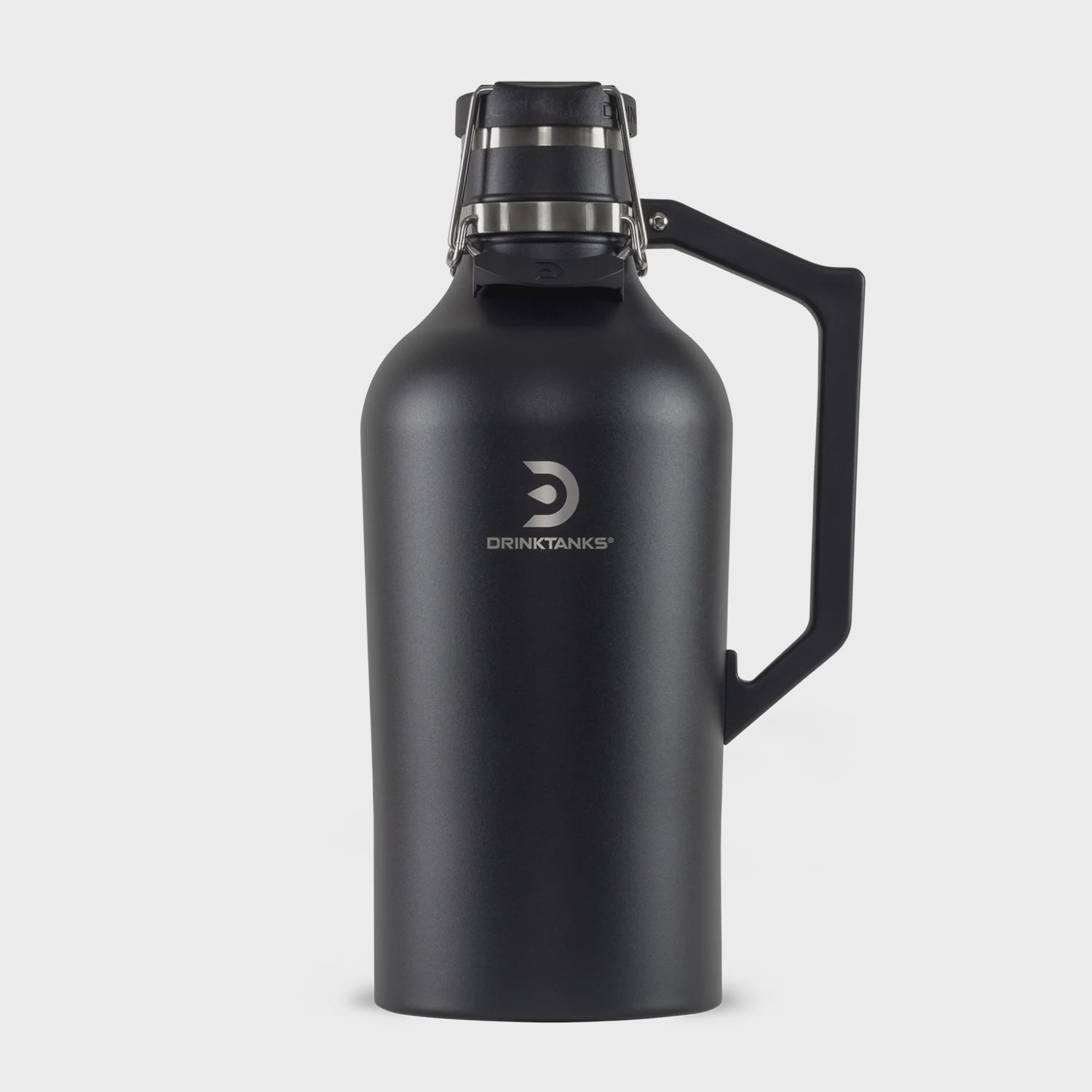 Craft 128oz Growler