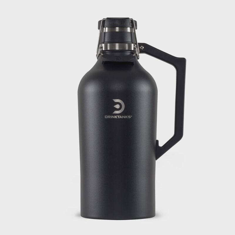 Craft 128oz Growler