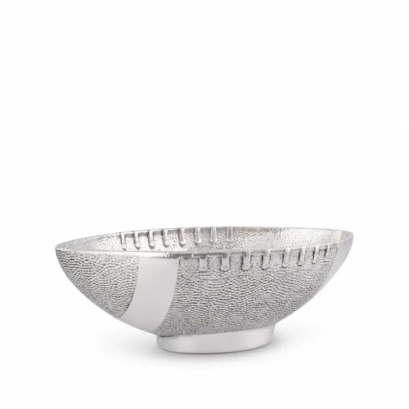 Football Salad Bowl